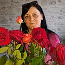 Знакомства: Марина, 42 года, Бобруйск