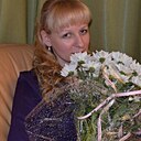 Знакомства: Яна, 43 года, Рубцовск