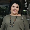 Знакомства: Natali, 48 лет, Магнитогорск