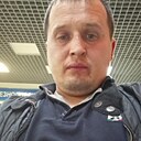 Знакомства: Дима, 38 лет, Наро-Фоминск