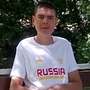 Знакомства: Алексей, 38 лет, Армавир