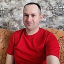 Знакомства: Анатолий, 38 лет, Ворсма