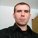 Знакомства: Сергей, 43 года, Вышний Волочек