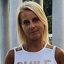 Знакомства: Елена, 48 лет, Солигорск