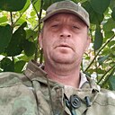 Знакомства: Анатолий, 41 год, Валуйки