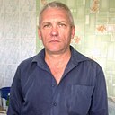 Знакомства: Сергей, 61 год, Пенза