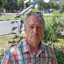 Знакомства: Сергей, 57 лет, Молодечно