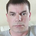 Знакомства: Алексей, 49 лет, Звенигород
