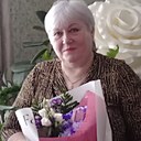 Знакомства: Татьяна, 63 года, Туймазы