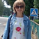 Знакомства: Svetlana, 47 лет, Краснополье