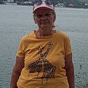 Знакомства: Ольга, 60 лет, Анапская
