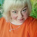 Знакомства: Нина, 46 лет, Пушкино (Московская Обл)