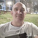 Знакомства: Александр, 43 года, Ростов-на-Дону