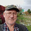 Знакомства: Александр, 65 лет, Красноярск