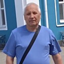 Знакомства: Николай, 63 года, Тамбов