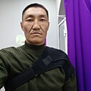 Знакомства: Баир, 38 лет, Улан-Удэ