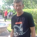 Знакомства: Алексей, 44 года, Черемхово