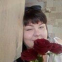 Знакомства: Елена, 39 лет, Буденновск