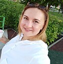 Знакомства: Юлия, 36 лет, Темрюк