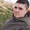 Знакомства: Михаил, 22 года, Новоаннинский