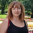 Знакомства: Walentyna, 38 лет, Закопане