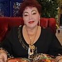 Знакомства: Римма, 66 лет, Уфа