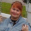 Знакомства: Кристина, 37 лет, Белгород