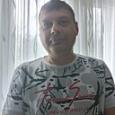 Знакомства: Дмитрий, 45 лет, Заринск