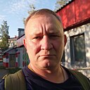 Знакомства: Михаил, 47 лет, Приозерск