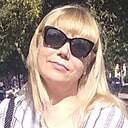 Знакомства: Людмила, 49 лет, Чернигов
