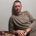 Знакомства: Evgeny, 43 года, Переяславка