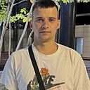 Знакомства: Максим, 25 лет, Орша