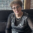 Знакомства: Любов, 65 лет, Полтава