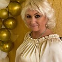 Знакомства: Светлана, 49 лет, Курган