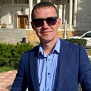 Знакомства: Ruslan, 36 лет, Альметьевск