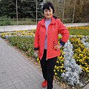 Знакомства: Анастасия, 65 лет, Макеевка