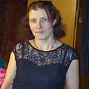 Знакомства: Катерина, 43 года, Глубокое