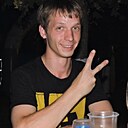 Знакомства: Сергей, 32 года, Тбилисская