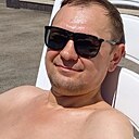 Знакомства: Dmitry, 50 лет, Караганда