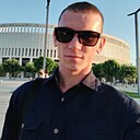 Знакомства: Андрей, 26 лет, Шарыпово