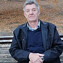 Знакомства: Александр, 66 лет, Тольятти