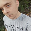 Знакомства: Влад, 23 года, Петропавловск