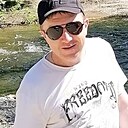 Знакомства: Артем, 45 лет, Холмск