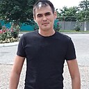 Знакомства: Дмитрий, 35 лет, Новоалександровск