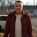 Знакомства: Валерий, 41 год, Ванино