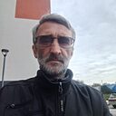 Знакомства: Sandro, 49 лет, Тбилиси