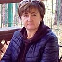 Знакомства: Ирина, 54 года, Челябинск