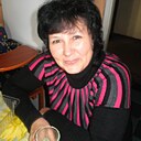 Знакомства: Елена, 61 год, Шахты
