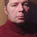 Знакомства: Сергей, 44 года, Юрга