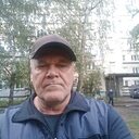 Знакомства: Александр, 63 года, Нижний Новгород